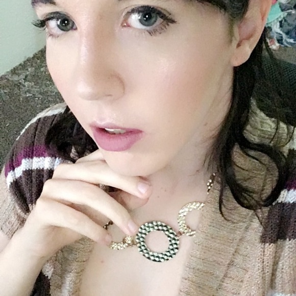 Meet your Posher, Kodi - Picture 5 of 8